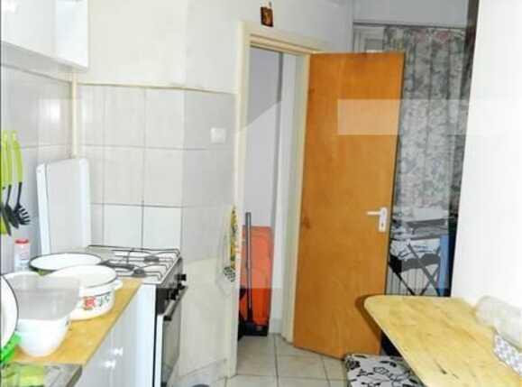 Garsonieră de vânzare Zorilor - 4647AV | BLITZ Cluj-Napoca | Poza8