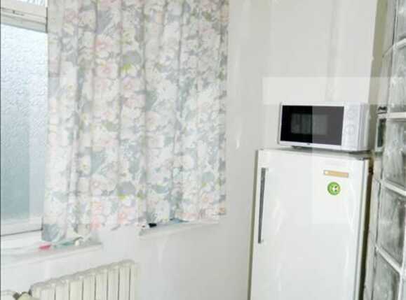 Garsonieră de vânzare Zorilor - 4647AV | BLITZ Cluj-Napoca | Poza10