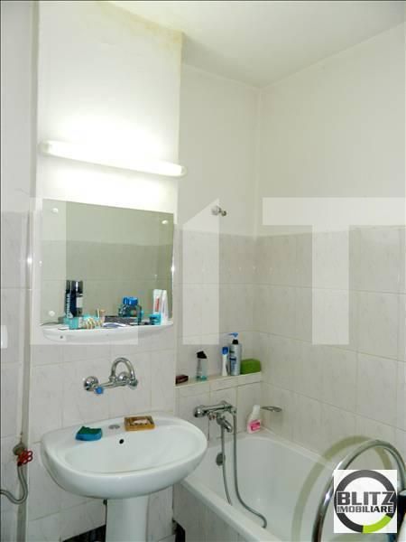 Garsonieră de vânzare Zorilor - 4647AV | BLITZ Cluj-Napoca | Poza11