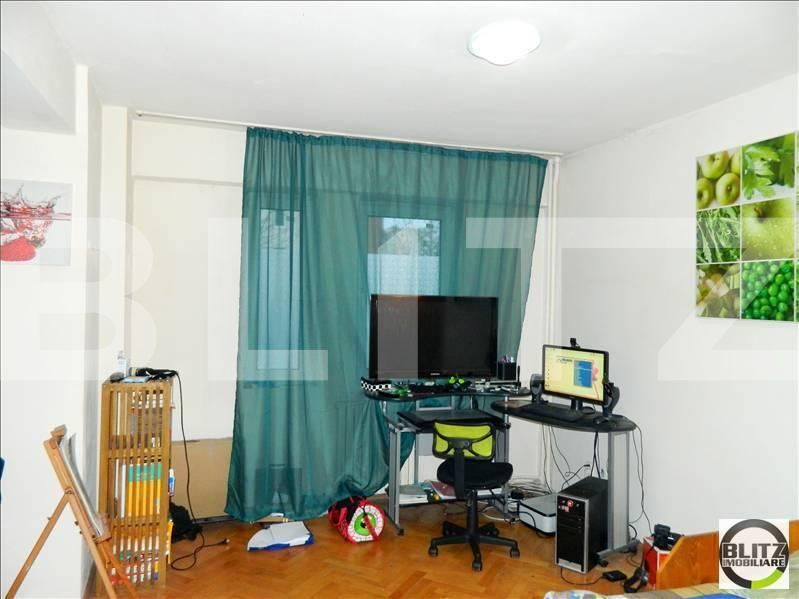 Garsonieră de vânzare Zorilor - 4647AV | BLITZ Cluj-Napoca | Poza3