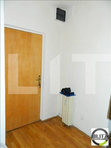 Garsonieră de vânzare Zorilor - 4647AV | BLITZ Cluj-Napoca | Poza6