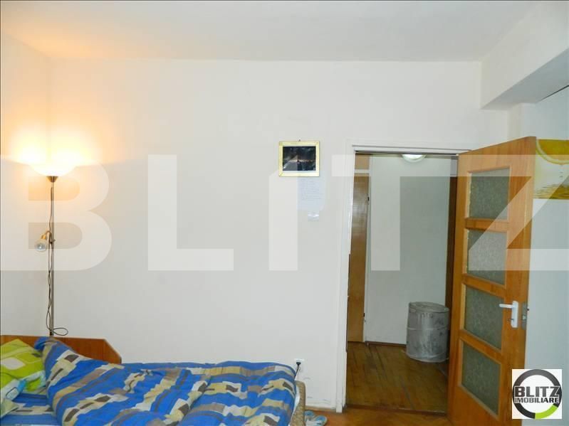 Garsonieră de vânzare Zorilor - 4647AV | BLITZ Cluj-Napoca | Poza5