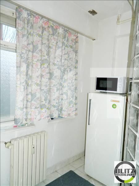 Garsonieră de vânzare Zorilor - 4647AV | BLITZ Cluj-Napoca | Poza10