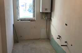 De vanzare apartament 2, camere,Tip STUDIO, bloc nou, zona strazii Paris