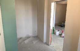 De vanzare apartament 2, camere,Tip STUDIO, bloc nou, zona strazii Paris