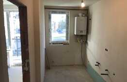 De vanzare apartament 2, camere,Tip STUDIO, bloc nou, zona strazii Paris