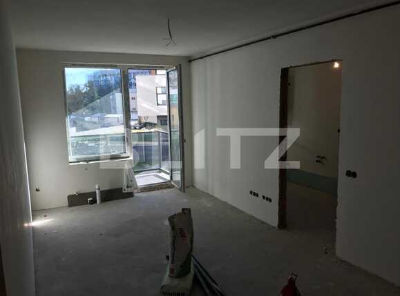 Apartament de vânzare 2 camere Marasti - 46473AV | BLITZ Cluj-Napoca | Poza11