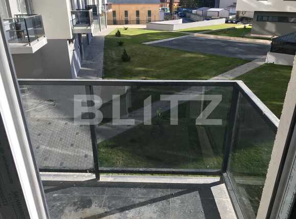 Apartament de vânzare 2 camere Marasti - 46473AV | BLITZ Cluj-Napoca | Poza10