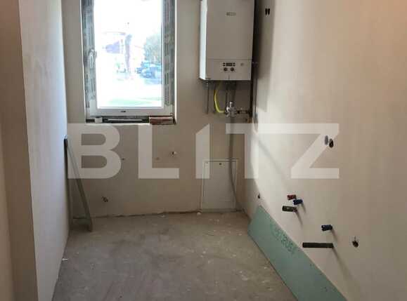 Apartament de vânzare 2 camere Marasti - 46473AV | BLITZ Cluj-Napoca | Poza5