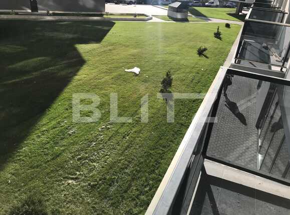 Apartament de vânzare 2 camere Marasti - 46473AV | BLITZ Cluj-Napoca | Poza9