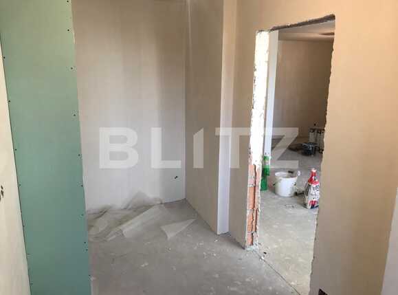 Apartament de vânzare 2 camere Marasti - 46473AV | BLITZ Cluj-Napoca | Poza7