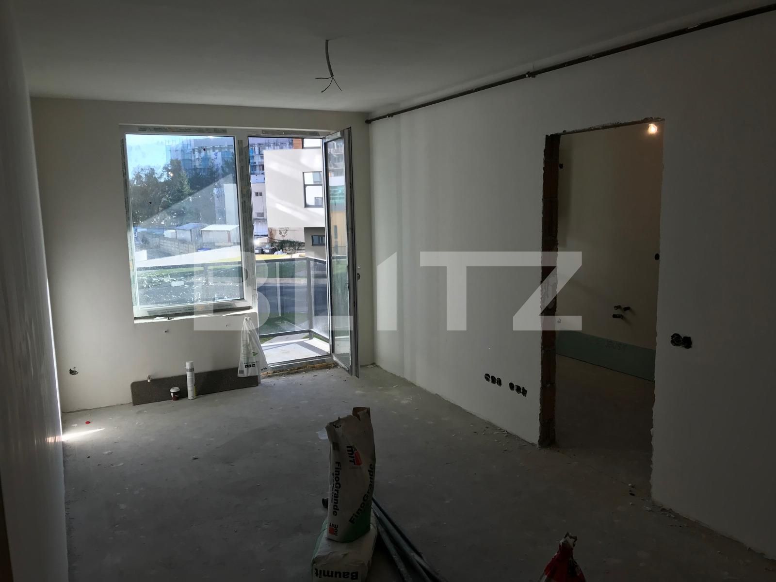 Apartament de vânzare 2 camere Marasti - 46473AV | BLITZ Cluj-Napoca | Poza11