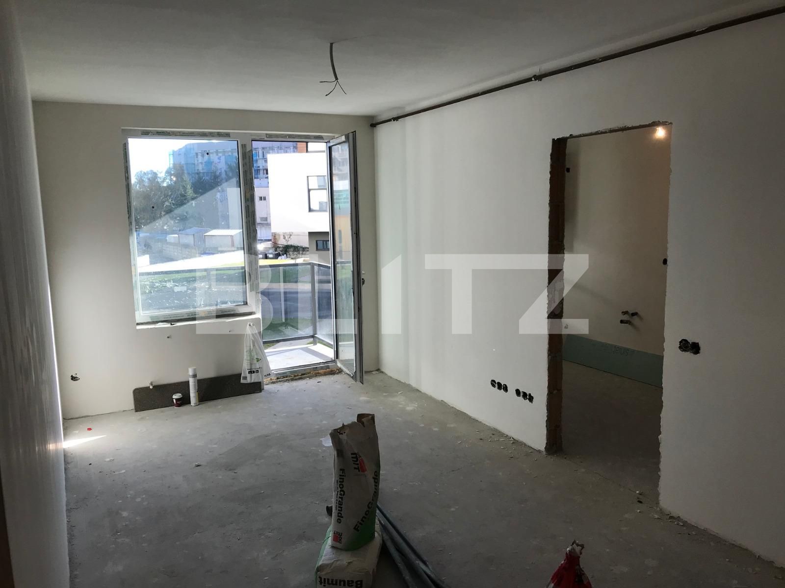 Apartament de vânzare 2 camere Marasti - 46473AV | BLITZ Cluj-Napoca | Poza2