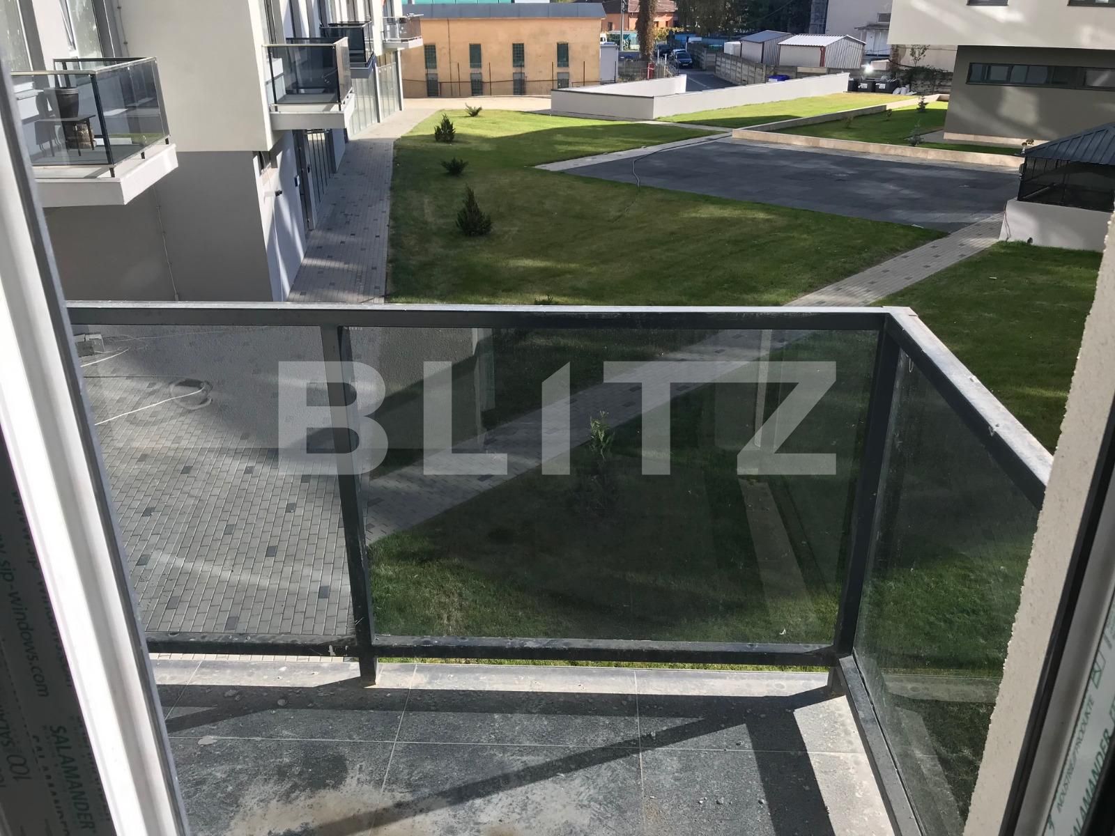 Apartament de vânzare 2 camere Marasti - 46473AV | BLITZ Cluj-Napoca | Poza10