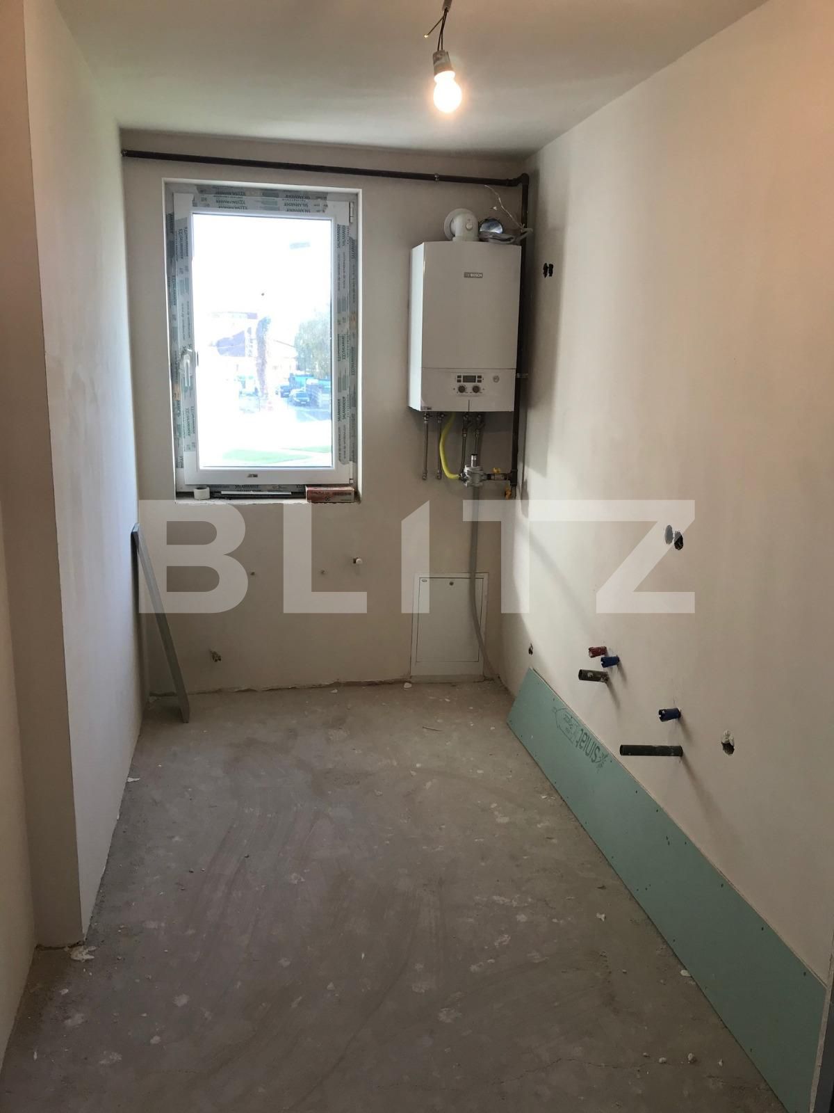 Apartament de vânzare 2 camere Marasti - 46473AV | BLITZ Cluj-Napoca | Poza5