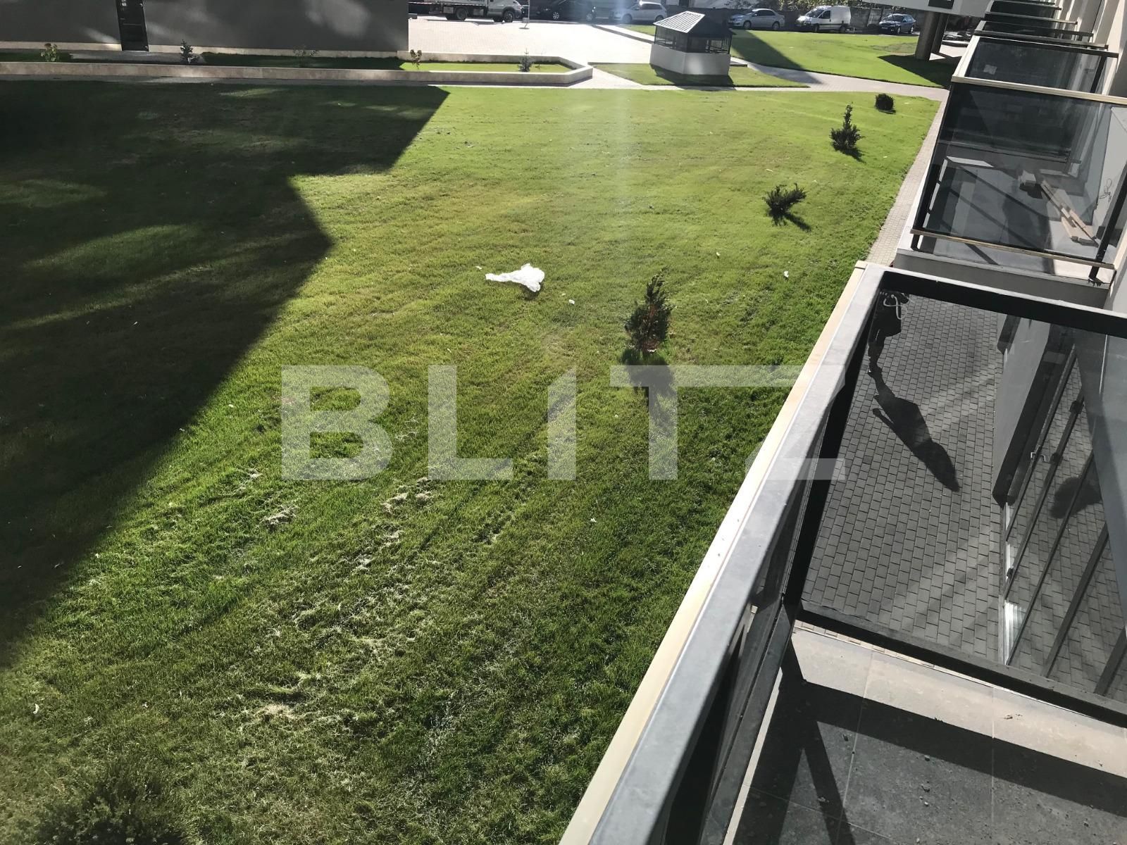 Apartament de vânzare 2 camere Marasti - 46473AV | BLITZ Cluj-Napoca | Poza9