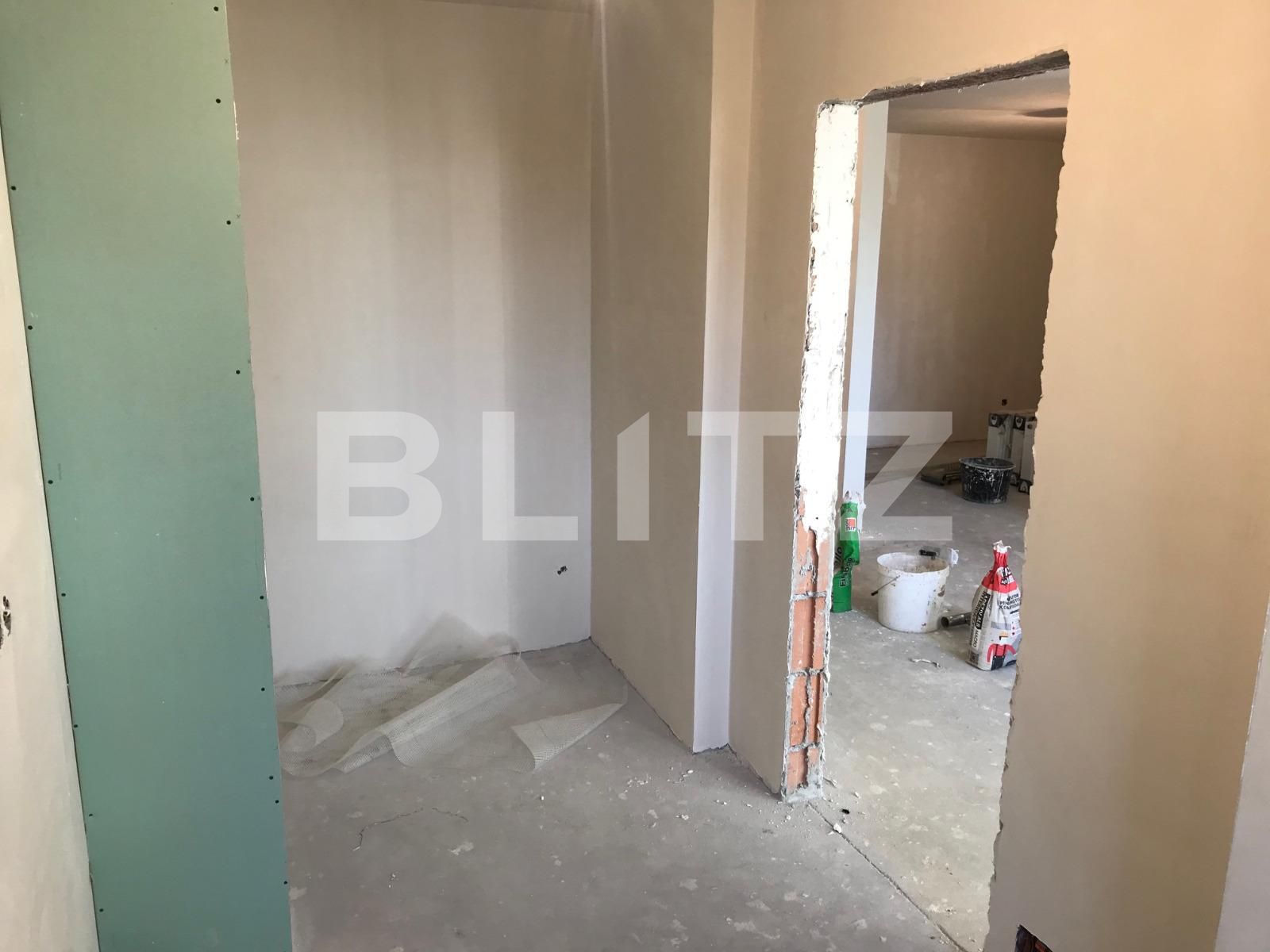 Apartament de vânzare 2 camere Marasti - 46473AV | BLITZ Cluj-Napoca | Poza7