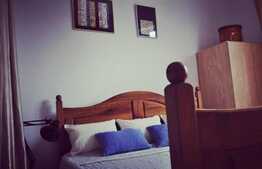 Apartament 2 camere, decomandat, 60 mp, zona strazii Horea