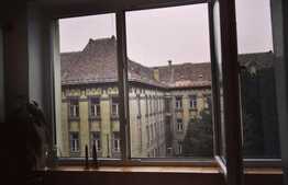 Apartament 2 camere, decomandat, 60 mp, zona strazii Horea