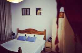 Apartament 2 camere, decomandat, 60 mp, zona strazii Horea