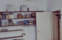 Apartament 2 camere, decomandat, 60 mp, zona strazii Horea