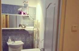 Apartament 2 camere, decomandat, 60 mp, zona strazii Horea