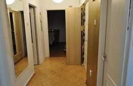 Apartament 2 camere, decomandat, 60 mp, zona strazii Horea