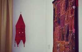 Apartament 2 camere, decomandat, 60 mp, zona strazii Horea