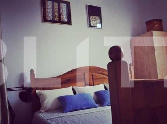 Apartament de închiriat 2 camere Central - 46474AI | BLITZ Cluj-Napoca | Poza1