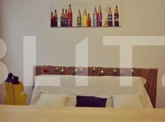 Apartament de închiriat 2 camere Central - 46474AI | BLITZ Cluj-Napoca | Poza3