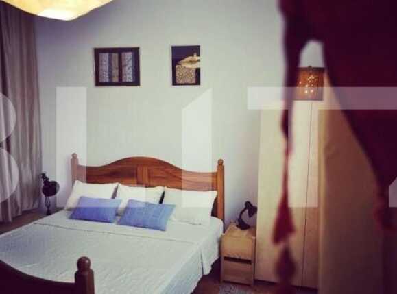 Apartament de închiriat 2 camere Central - 46474AI | BLITZ Cluj-Napoca | Poza2