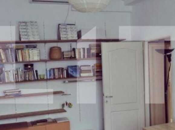 Apartament de închiriat 2 camere Central - 46474AI | BLITZ Cluj-Napoca | Poza4