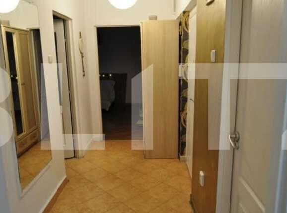 Apartament de închiriat 2 camere Central - 46474AI | BLITZ Cluj-Napoca | Poza5