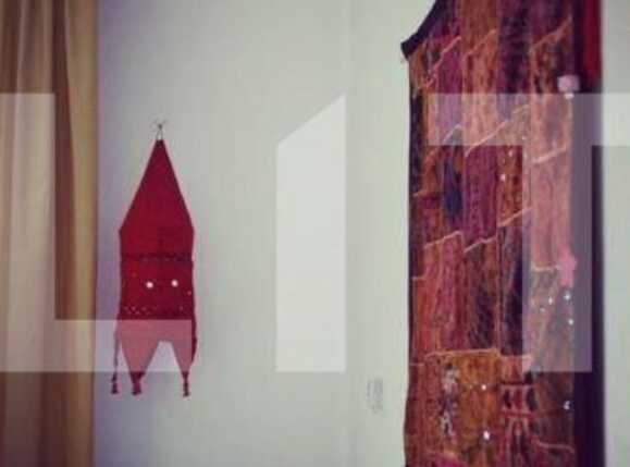 Apartament de închiriat 2 camere Central - 46474AI | BLITZ Cluj-Napoca | Poza6