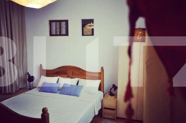 Apartament de închiriat 2 camere Central - 46474AI | BLITZ Cluj-Napoca | Poza2