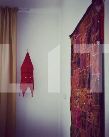 Apartament de închiriat 2 camere Central - 46474AI | BLITZ Cluj-Napoca | Poza6