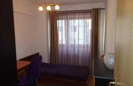 Apartament 2 camere, 57 mp, parcare, zona strazii Dorobantilor