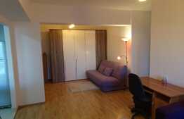 Apartament 2 camere, 57 mp, parcare, zona strazii Dorobantilor