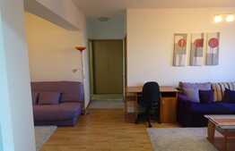 Apartament 2 camere, 57 mp, parcare, zona strazii Dorobantilor