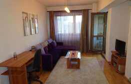 Apartament 2 camere, 57 mp, parcare, zona strazii Dorobantilor