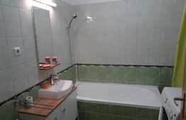 Apartament 2 camere, 57 mp, parcare, zona strazii Dorobantilor