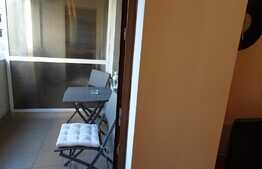 Apartament 2 camere, 57 mp, parcare, zona strazii Dorobantilor