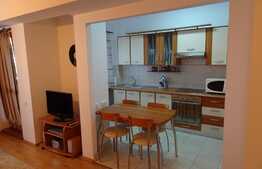 Apartament 2 camere, 57 mp, parcare, zona strazii Dorobantilor