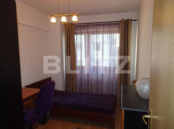 Apartament de închiriat 2 camere Marasti - 46475AI | BLITZ Cluj-Napoca | Poza4