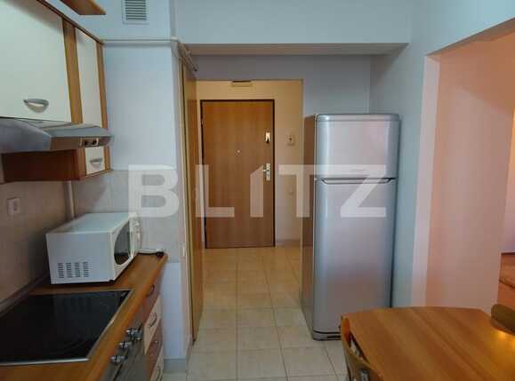 Apartament de închiriat 2 camere Marasti - 46475AI | BLITZ Cluj-Napoca | Poza6