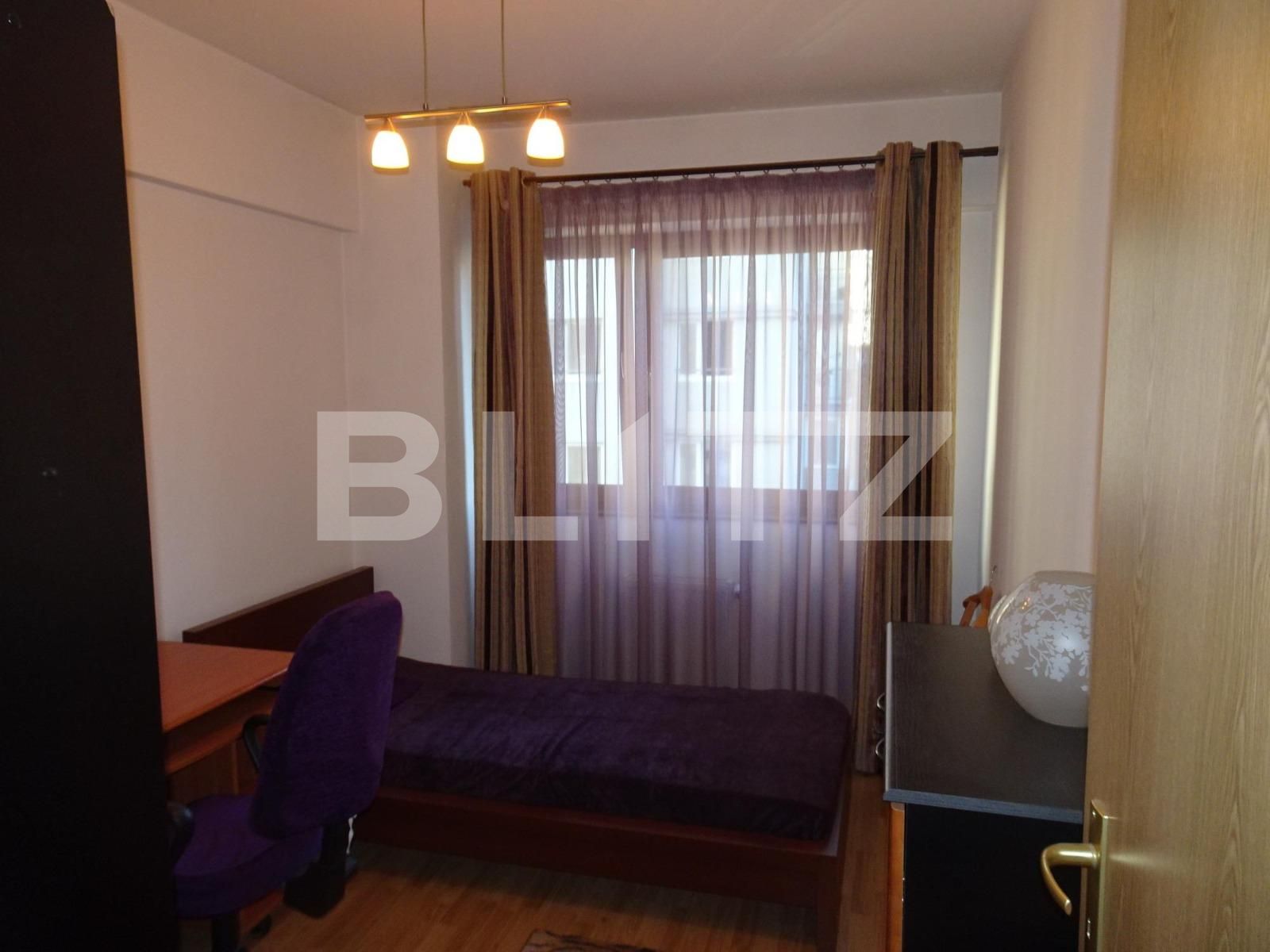 Apartament de închiriat 2 camere Marasti - 46475AI | BLITZ Cluj-Napoca | Poza4