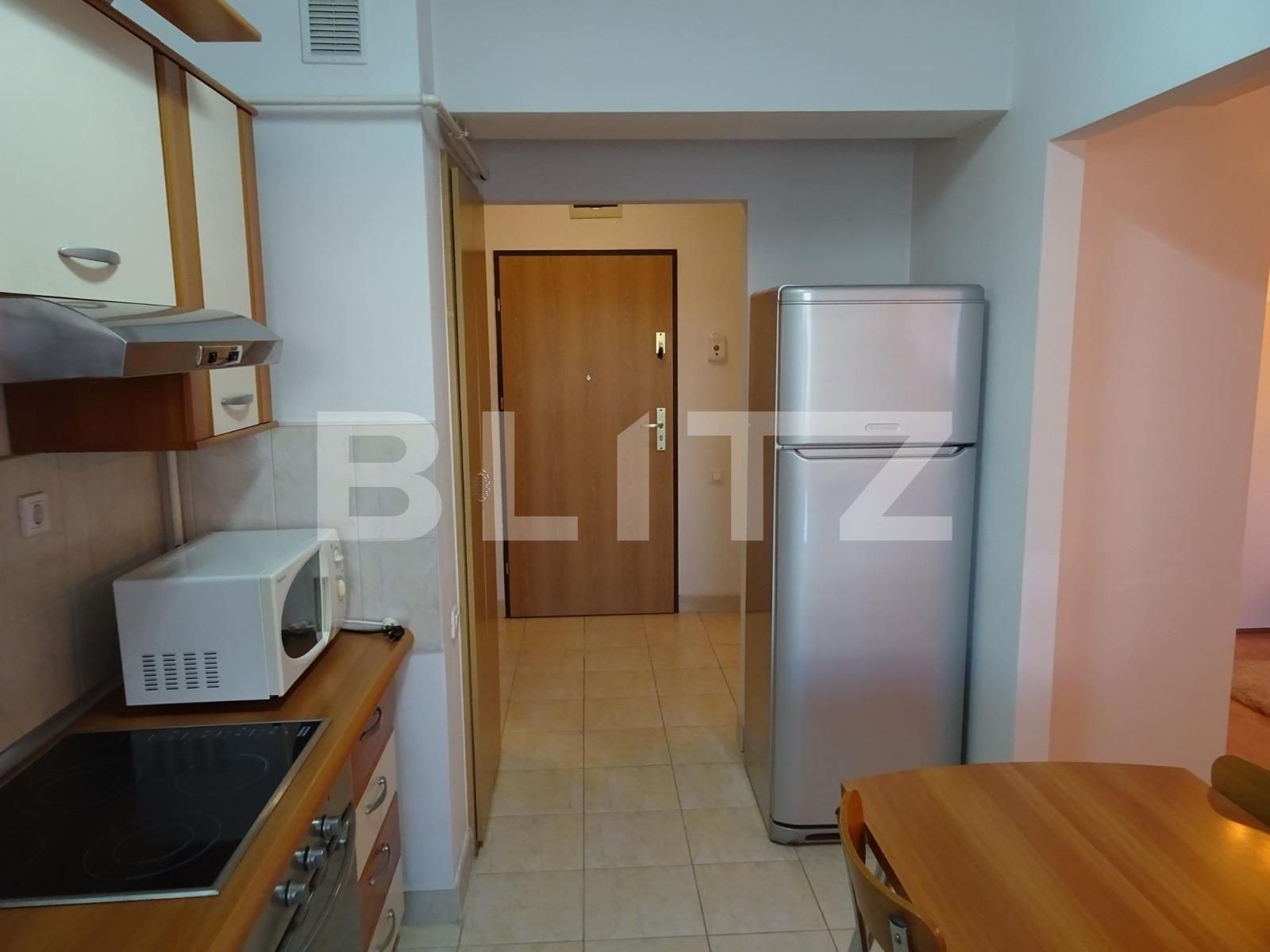 Apartament de închiriat 2 camere Marasti - 46475AI | BLITZ Cluj-Napoca | Poza6