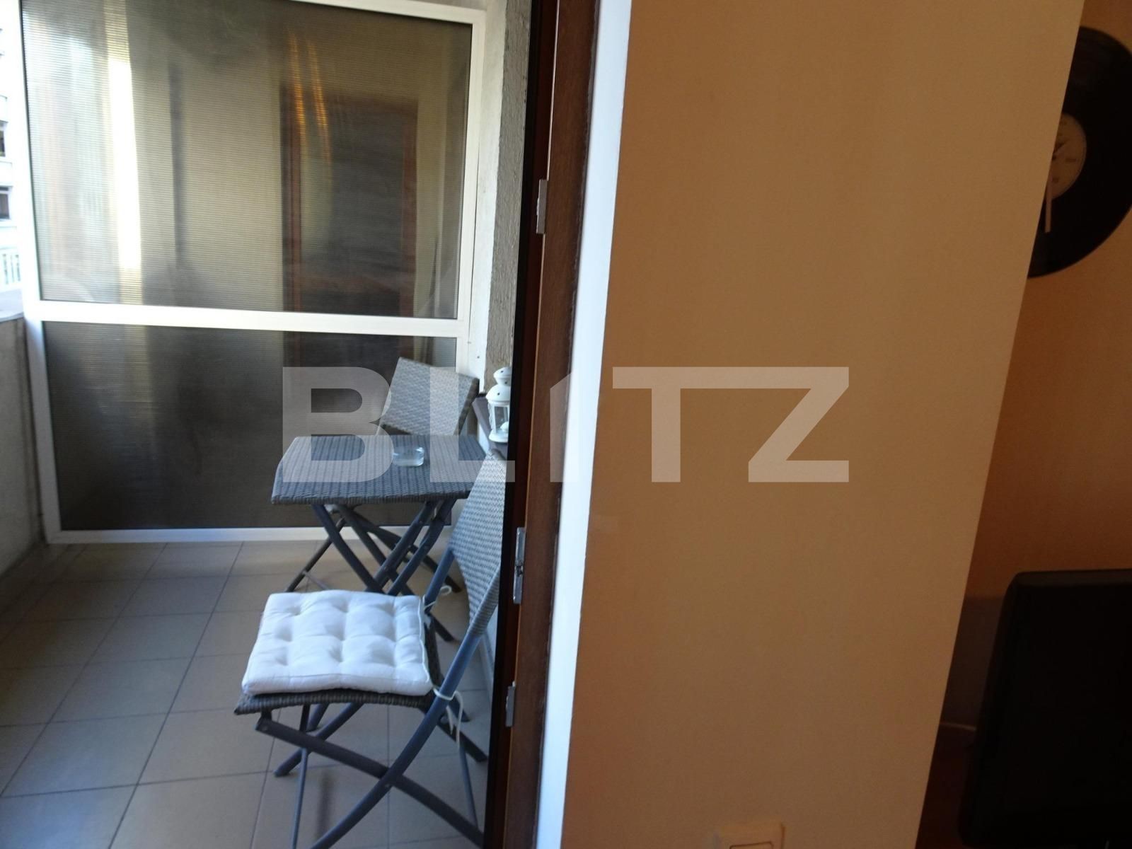 Apartament de închiriat 2 camere Marasti - 46475AI | BLITZ Cluj-Napoca | Poza7