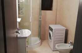 Apartament 2 camere, decomandat, 52 mp, parcare, zona strazii Mircea Eliade