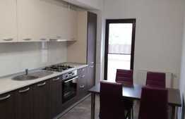 Apartament 2 camere, decomandat, 52 mp, parcare, zona strazii Mircea Eliade